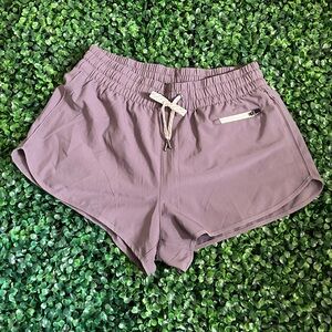 Vuori Clementine 2.0 Shorts